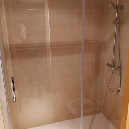 Sebastian Apartament